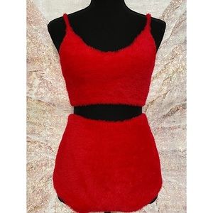 For Love & Lemons Two Piece Set